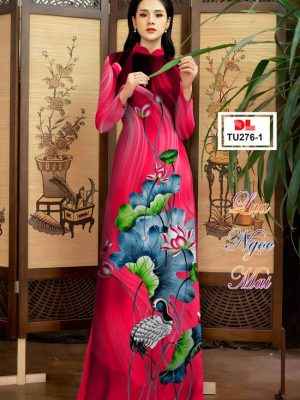 1641181871 vai ao dai mau moi (3)